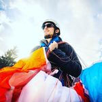 Nicola Donini - @nickdonini - Instagram