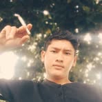 Nik Do - Facebook