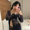 www.nick.com - @nickdolfini_ - TikTok