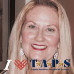 Karen Scott Nick-Dobbs - @saintnick628 - Instagram