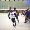 Nick Dobbs898 - @nickdobbs1 - TikTok