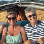 Nick Dobbs - @nickdobbs65 - Instagram