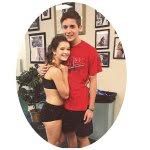 Nick Dobbs - @nickdobbs1rp_ - Instagram