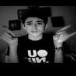 Nick dobbs! - @nickdobbsrolplay145 - Instagram