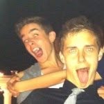 nick dobbs - @nickdobbs1 - Instagram