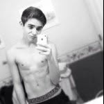 Nick Dobbs - @nickdobbss_rp_ - Instagram