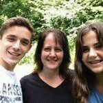 Nick Dobbs - @dobbsnick - Instagram