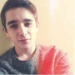 Nick Dobbs - @thatnickdobbs - Instagram
