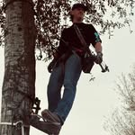 Nick Dobbs - @ndobbs89 - Instagram