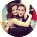 Nick Dobbs💝 - @nickdobbs54 - Instagram