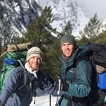 Nick Dobbs - @dobbs112295 - Instagram