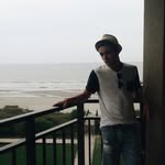 nick dobbs - @nickxslay - Instagram
