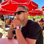 Nick Dobbs - Facebook