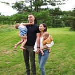 Nick Dobbs - @dobbs.nick - Instagram