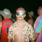 Nick Dobbs - @dicknobbs - Instagram