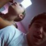 Nick Dobbs - @nick_dobbs1 - Instagram