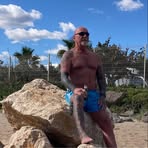 Nick Dobbs - Facebook