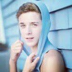 Nick Dobbs - @nickdobbssss - Instagram