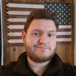 Nick Dobbs - @nickdobbs5225 - Instagram