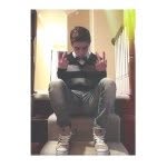 Nick Dobbs✌️ - @nickdobbss.rp - Instagram