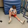 Nick Dobbs - @nickdobbs8 - TikTok