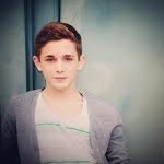 Nick Dobbs - @nickdobbsxoxo_rp - Instagram