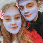 Nick Dobbs - Facebook
