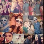 nick_dobbs_ - @nick_dobbs_ - Instagram