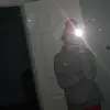 Nick Dobbs - @nickdobbs_8 - TikTok