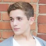 Nick Dobbs Fan Page - @nickd_fanpage - Instagram