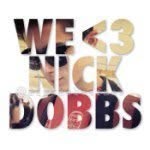 NICK DOBBS IS THE BOMB.COM - @nickdobbsfanzz - Instagram