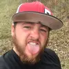 Nick Dobbs - @nickdobbs - TikTok