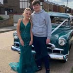 Nick - @nick_dobbs_12 - Instagram