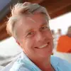 nickdobbs3 - @nick.dobbs7 - TikTok