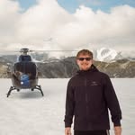 nickdobbs - @nickdobbs - Instagram