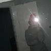 nickdobbs_8 - @nick.dobbs - TikTok