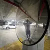nickdobbs - @nickdobbs123 - TikTok