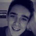 @nickdobbslovers - Instagram