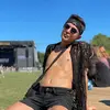 nickdobbss - @nickdobbss - TikTok