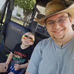 Nic Dodson - Facebook