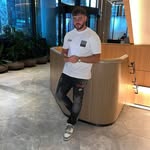 Nick Dodson - @nickdodson__ - Instagram