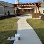 Nick Dodson - Facebook