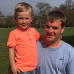 Nick Dodson - @dodson241 - Instagram