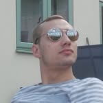 Nick Dodson - @nick.dodson.718 - Instagram