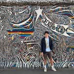 Nick Dodson - @nickisquiet - Instagram