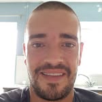 Nick Dodson - @nick.dodson.399 - Instagram