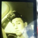 Nick Dodson - @nickdodson69 - Instagram