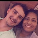 nick dodson - @ndodson098 - Instagram