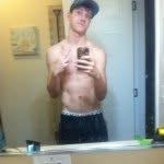 Nick Dodson - @lilshit34 - Instagram