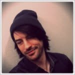 Nick Dodson - @weriendndubegn - Instagram